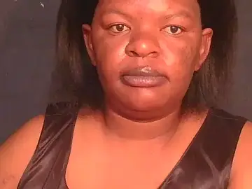 Stripchat Live Sex of ebony_rose11