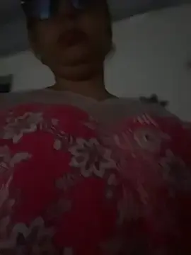 Stripchat Sex Chat of maymercy