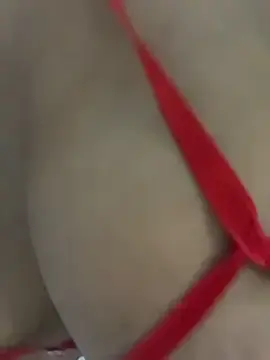 Stripchat Best Webcam of maymercy