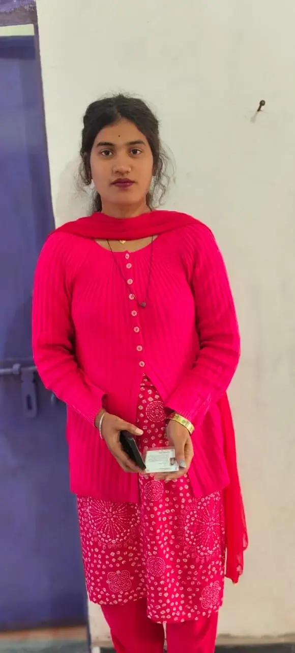 Cut_madhuri