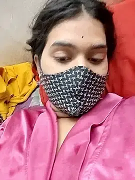 Stripchat Free Live Porn of Cut_madhuri