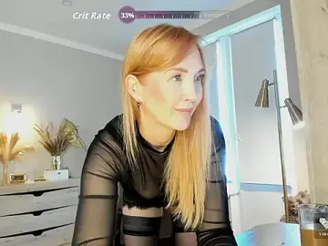 Stripchat Best Webcam of HotyPlays