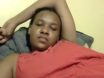 Stripchat Sex Cam of Jay_Vee