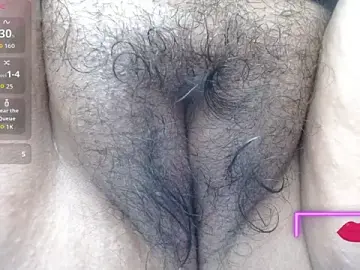 Stripchat Watch Live Sex Cams of Kerly_Doll