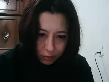 Stripchat Live Sex Cam of cris048