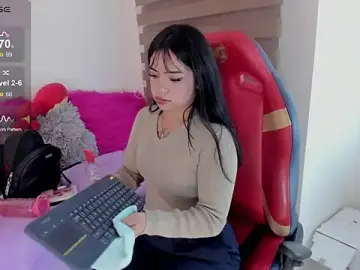 Stripchat Private Sex Chat of emma_soffia