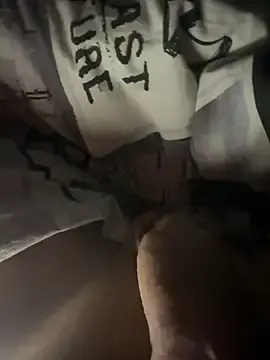 Stripchat Sex Cam of tttteeeeeooo
