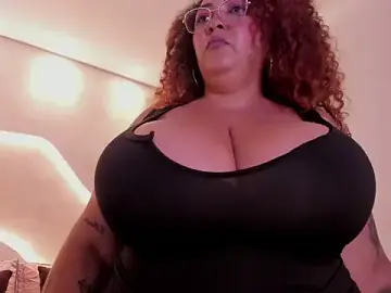 Stripchat Live Sex Cam of MaraaSweett