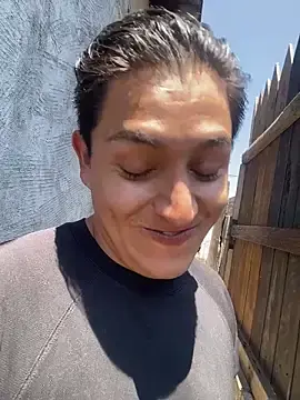 Stripchat Nude Webcam of Shankortiz