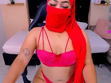 Stripchat Nude Webcam of Kendra_Kait
