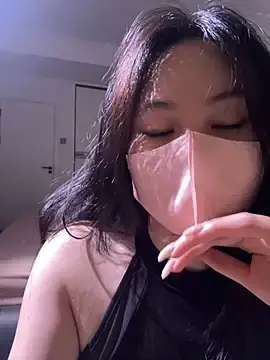 Stripchat Private Sex Chat of enen-123