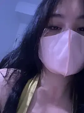 Stripchat Sex Cam of enen-123
