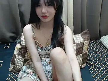 Stripchat Free Live Porn of x_brittany_x