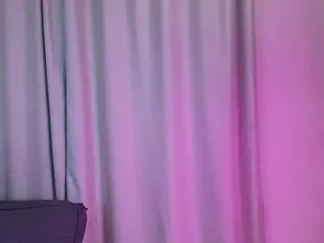 Stripchat Best live sex cam show of AngelDoll1