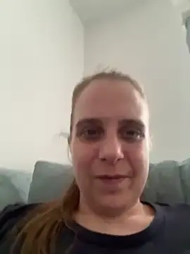 Stripchat Sex Chat of Chantalee
