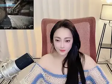 Stripchat Sex Cam of Daisy-77