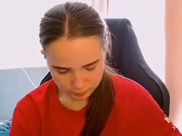 Stripchat Watch Live Sex Cams of May_Bloom