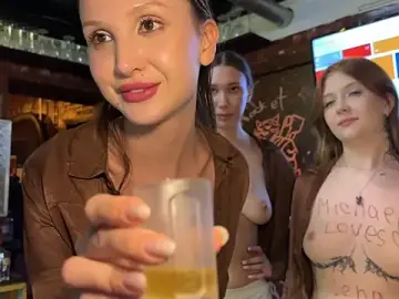 Stripchat Live Sex of dirtypub