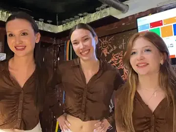Stripchat Adult Webcam of dirtypub