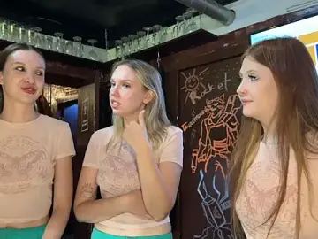 Stripchat Best Webcam of dirtypub