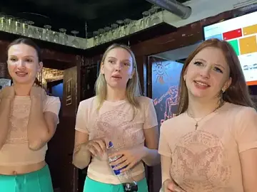 Stripchat Live Sex Cam of dirtypub