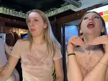 Stripchat Free Live Porn of dirtypub