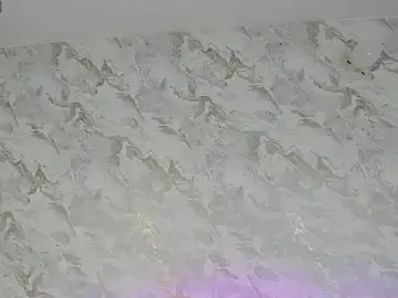 Stripchat Live Sex of missweetpeach
