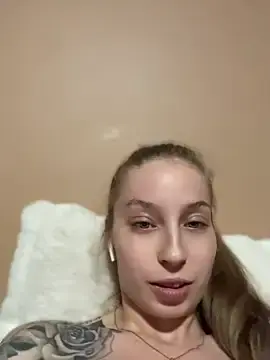 Stripchat Adult Video Chat of Mrs_Mr_007