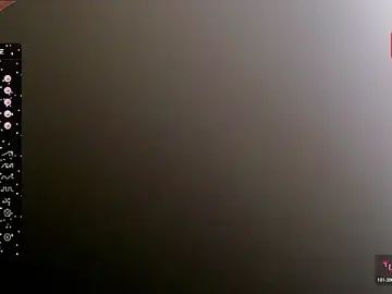 Stripchat Private Sex Chat of PorcelainJakolitaDoll