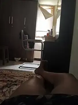 Stripchat Free Porn Cam of Tamil-swathi99
