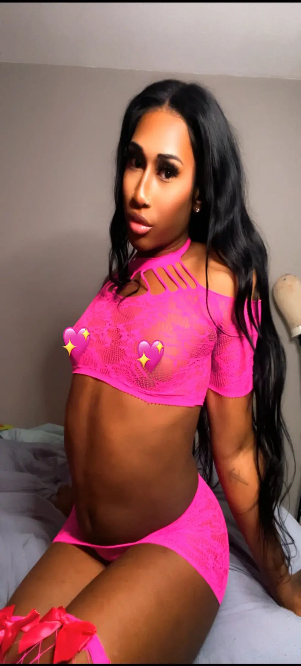 TsFendi