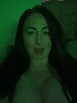 Stripchat Free Live Porn of kiki_xo