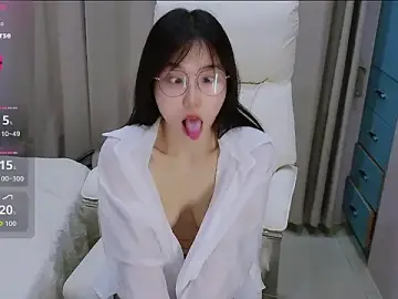Stripchat Adult Webcam of Nancy-A1