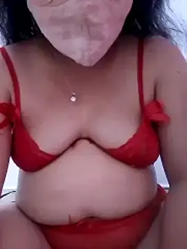 Stripchat Watch Live Sex Cams of nikkyguddi