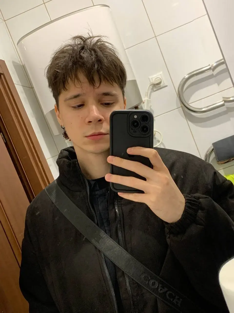 AnthonyCuutie