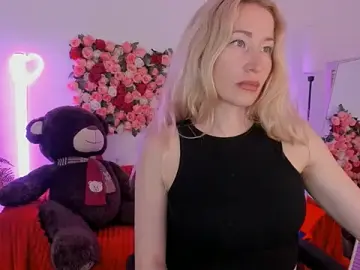 Stripchat Private Sex Chat of AstraMonroe