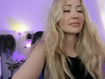 Stripchat Adult Webcams of AstraMonroe