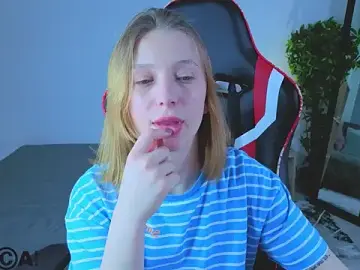 Stripchat Free Porn Cam of BeatriceLoven