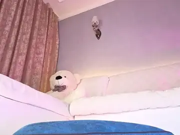 Stripchat Best Webcam of Ellijoys