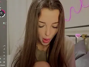 Stripchat Watch Live Sex Cams of JennyRuthJP
