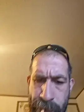 Stripchat Free Live Porn of mayg