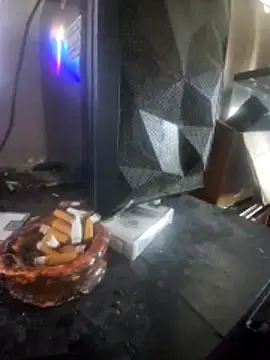 Stripchat Live Sex of mayg