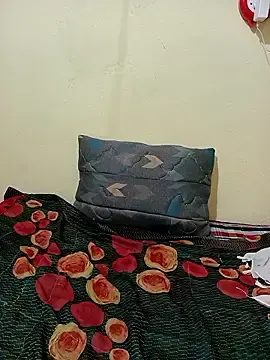 Stripchat Live Porn of sadhana_telugu