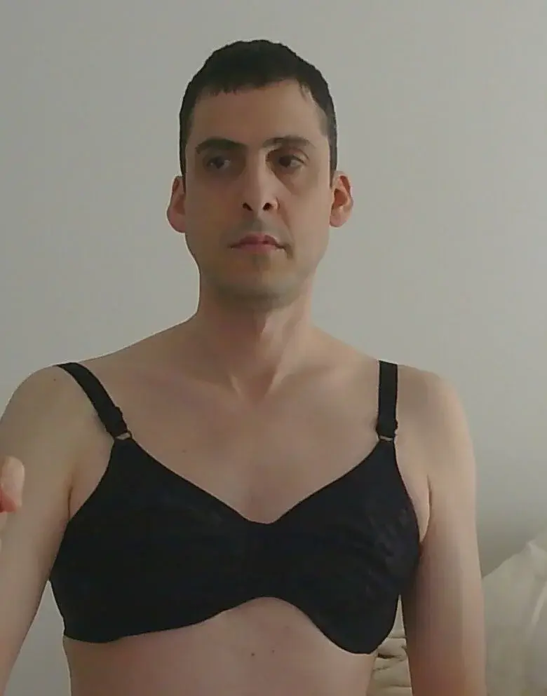 SissyBottoms
