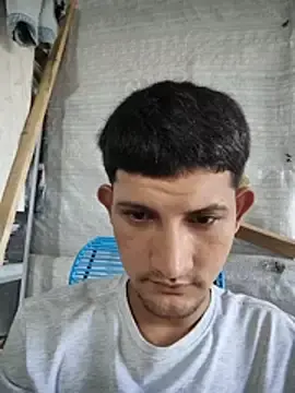 Stripchat Private Sex Chat of Juan_Hotcaliemte