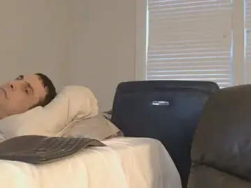 Stripchat Watch Live Sex Cams of SissyBottoms