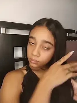 Stripchat Free Porn Cam of Zoe_Sweett18