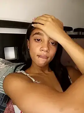 Stripchat Best live sex cam show of Zoe_Sweett18