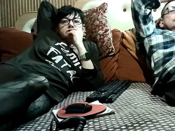 Stripchat Sex Cam of AlanaLaDream