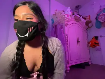 Stripchat Adult Webcam of Onlypawzz